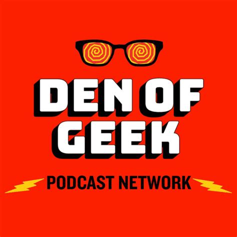 den of geek|www.denofgeek.com.